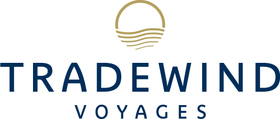 Tradewind Voyages Logo